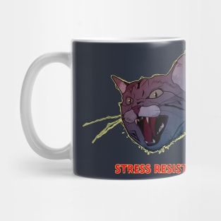 cat Mug